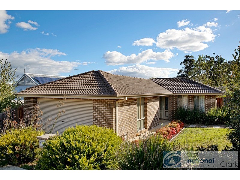 18 Richie Court, Drouin VIC 3818