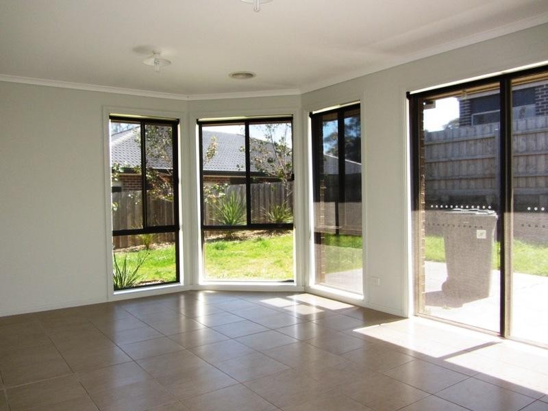 18 Richie Court, Drouin VIC 3818