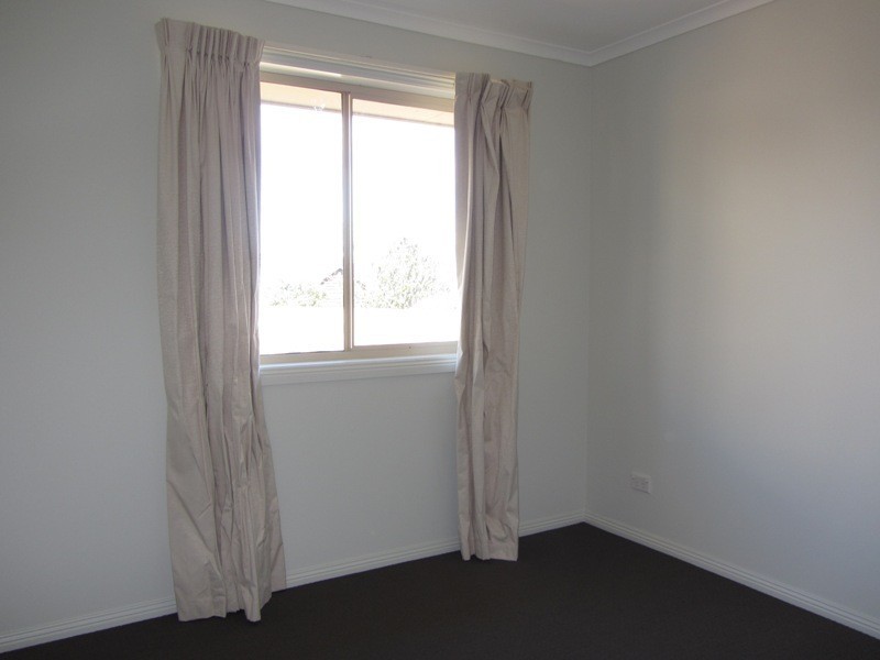 18 Richie Court, Drouin VIC 3818