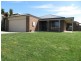 10 Barton Court, Warragul VIC 3820