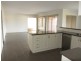 10 Barton Court, Warragul VIC 3820
