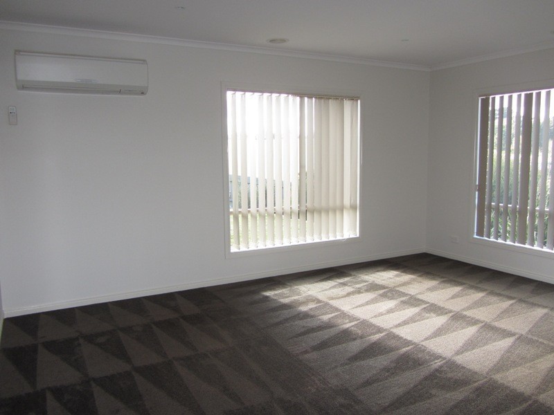 10 Barton Court, Warragul VIC 3820