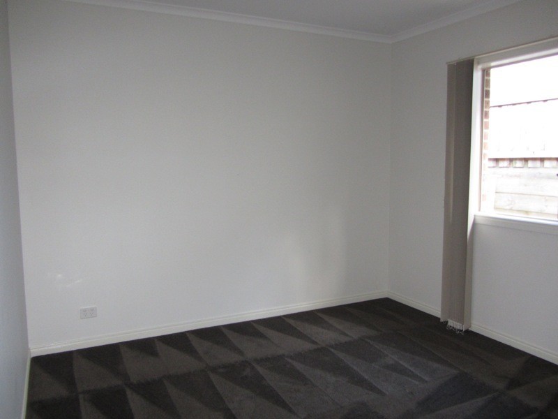 10 Barton Court, Warragul VIC 3820
