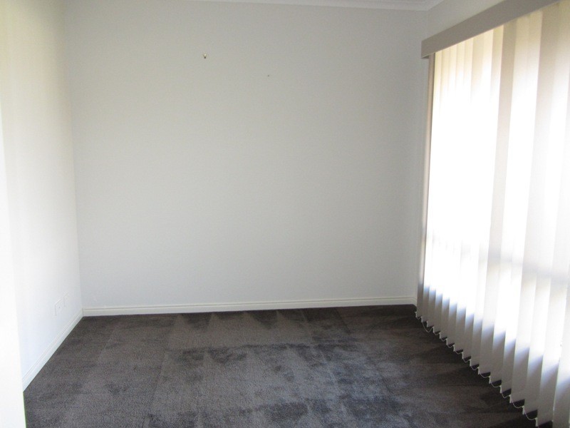 10 Barton Court, Warragul VIC 3820