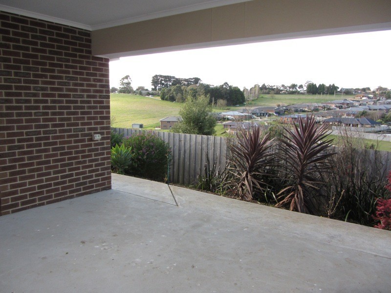10 Barton Court, Warragul VIC 3820