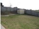 10 Barton Court, Warragul VIC 3820