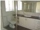 10 Barton Court, Warragul VIC 3820