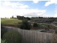 10 Barton Court, Warragul VIC 3820