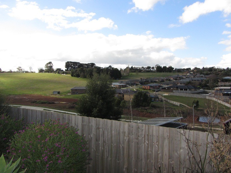 10 Barton Court, Warragul VIC 3820