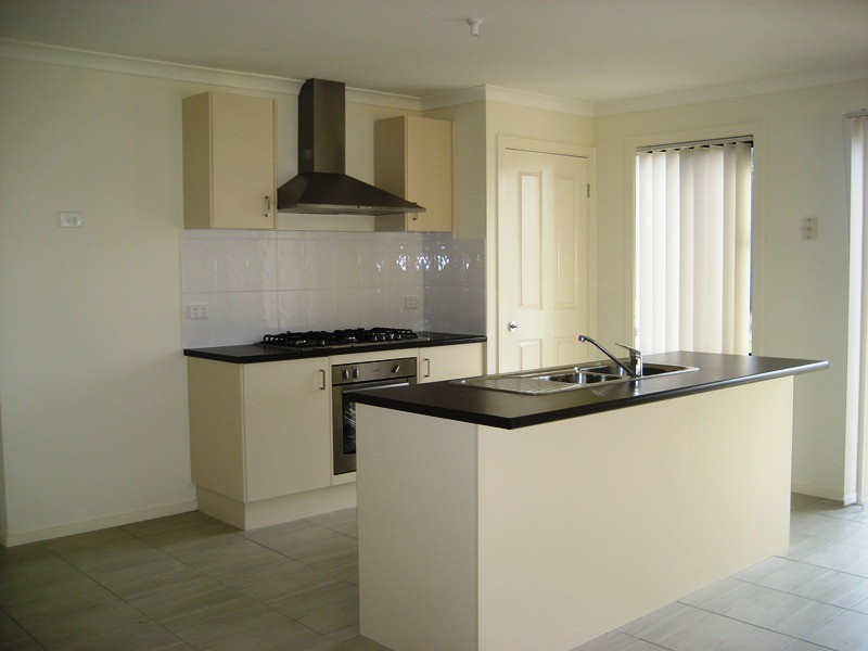 11 Denbeigh Court, Warragul VIC 3820