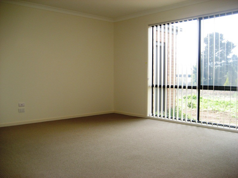 11 Denbeigh Court, Warragul VIC 3820