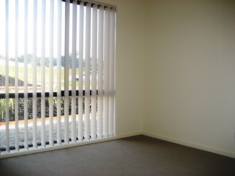 11 Denbeigh Court, Warragul VIC 3820