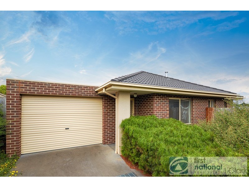 4/33-37 Steward Street, Warragul VIC 3820