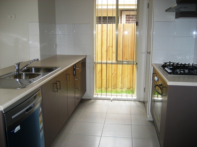 4/33-37 Steward Street, Warragul VIC 3820