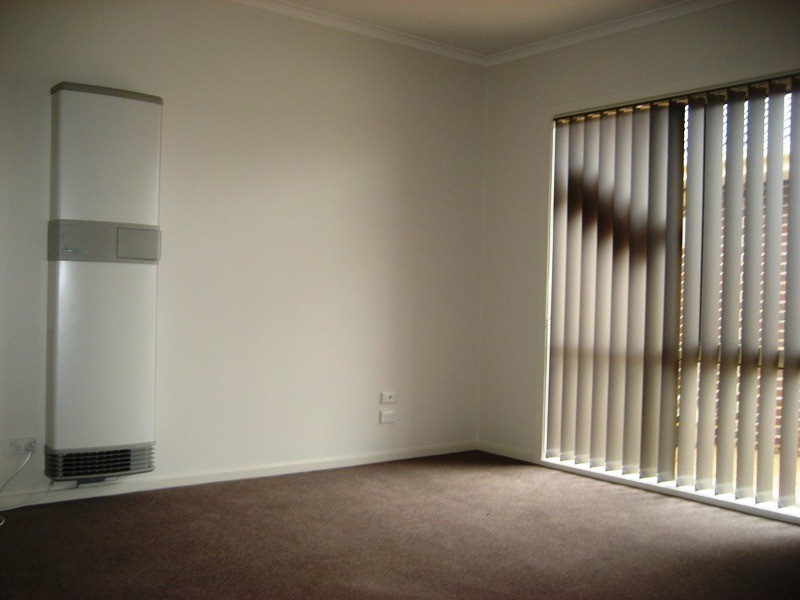 4/33-37 Steward Street, Warragul VIC 3820