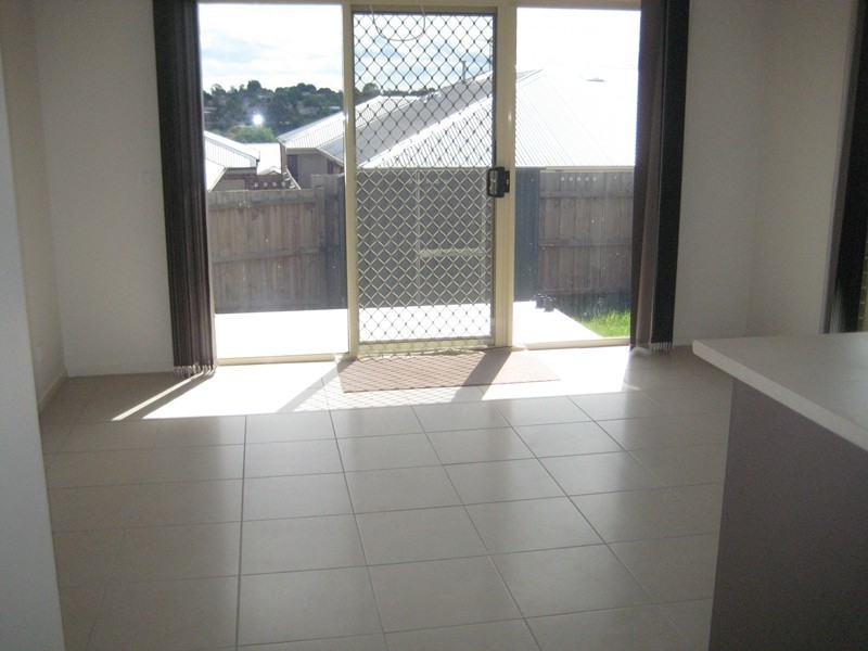 4/33-37 Steward Street, Warragul VIC 3820