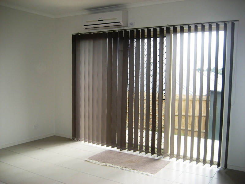 4/33-37 Steward Street, Warragul VIC 3820