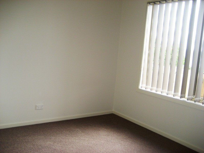 4/33-37 Steward Street, Warragul VIC 3820