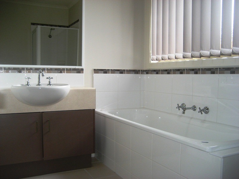 4/33-37 Steward Street, Warragul VIC 3820