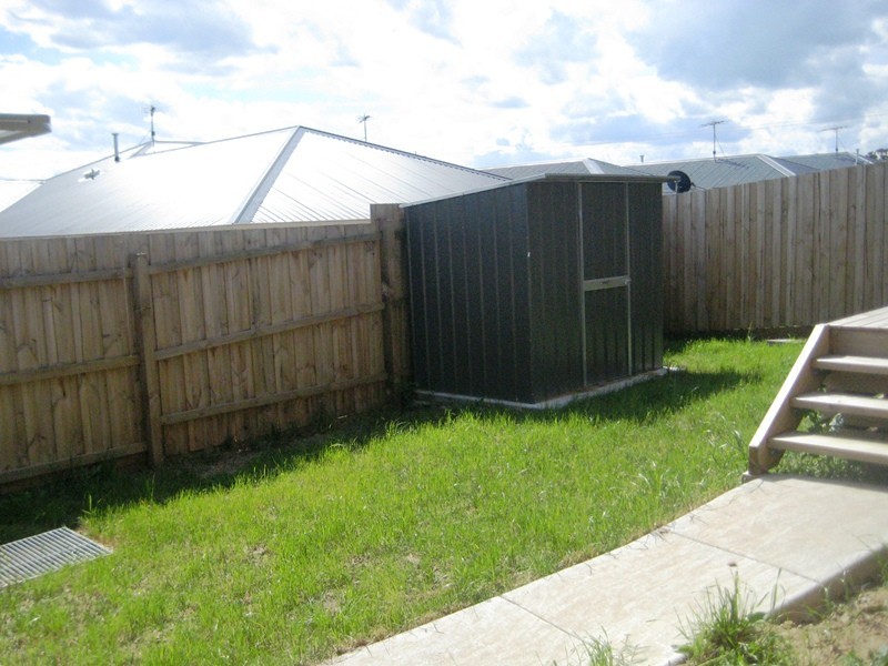 4/33-37 Steward Street, Warragul VIC 3820