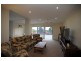 36 Hastings Square, Warragul VIC 3820