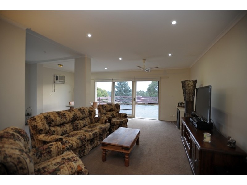 36 Hastings Square, Warragul VIC 3820