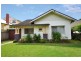 20 Peace Avenue, Warragul VIC 3820