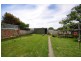 20 Peace Avenue, Warragul VIC 3820