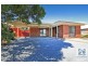 166 Bowen Street, Warragul VIC 3820
