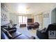 166 Bowen Street, Warragul VIC 3820