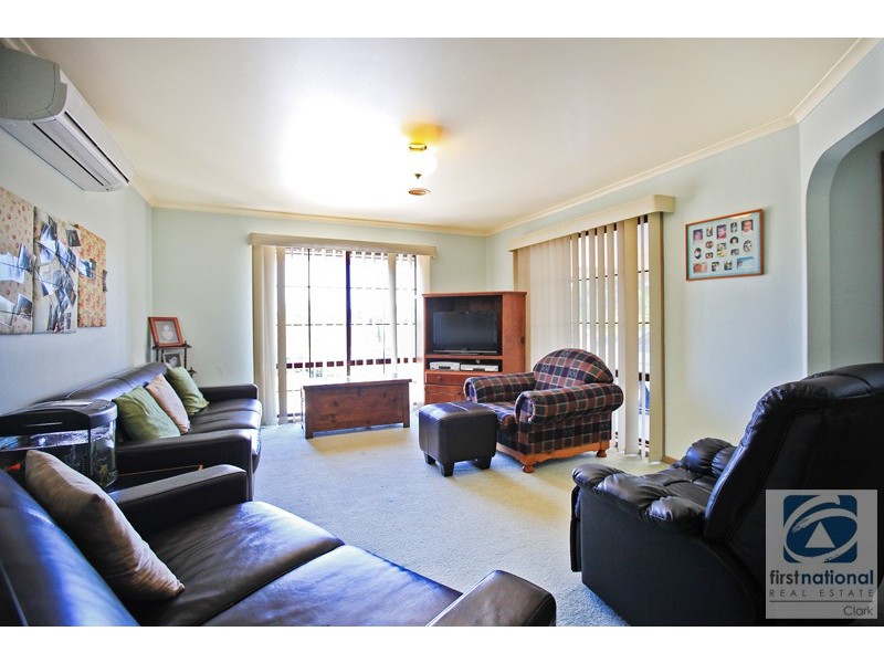 166 Bowen Street, Warragul VIC 3820