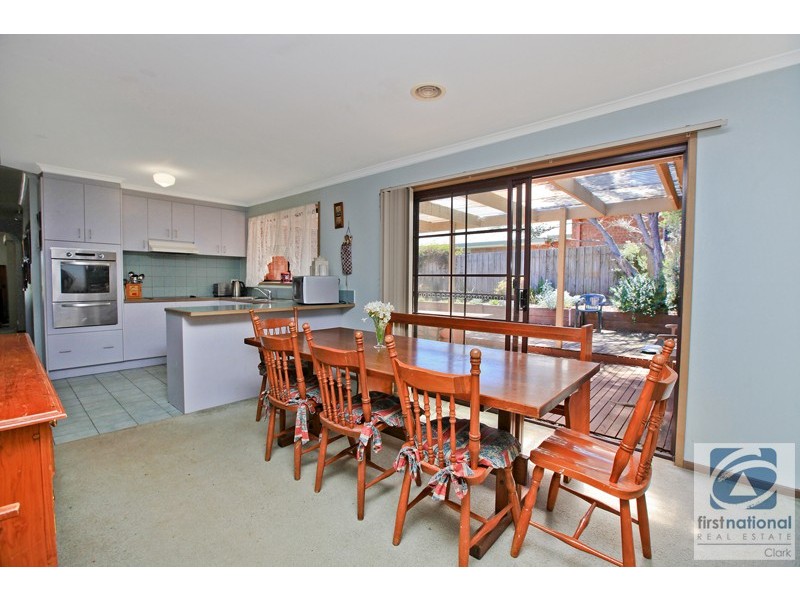 166 Bowen Street, Warragul VIC 3820