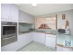 166 Bowen Street, Warragul VIC 3820