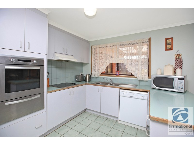 166 Bowen Street, Warragul VIC 3820