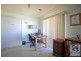 166 Bowen Street, Warragul VIC 3820