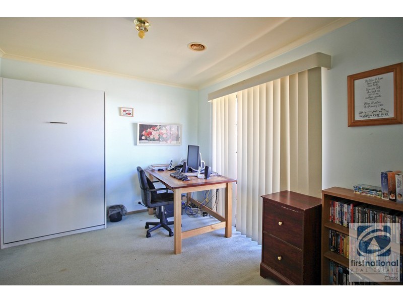 166 Bowen Street, Warragul VIC 3820