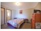 166 Bowen Street, Warragul VIC 3820