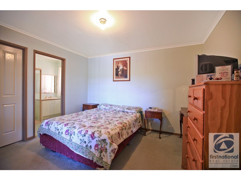 166 Bowen Street, Warragul VIC 3820