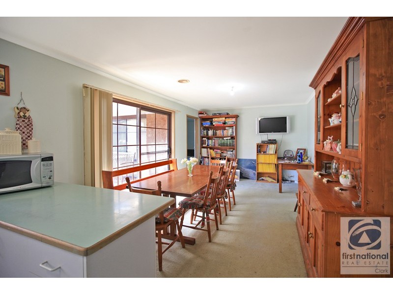 166 Bowen Street, Warragul VIC 3820