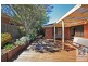 166 Bowen Street, Warragul VIC 3820