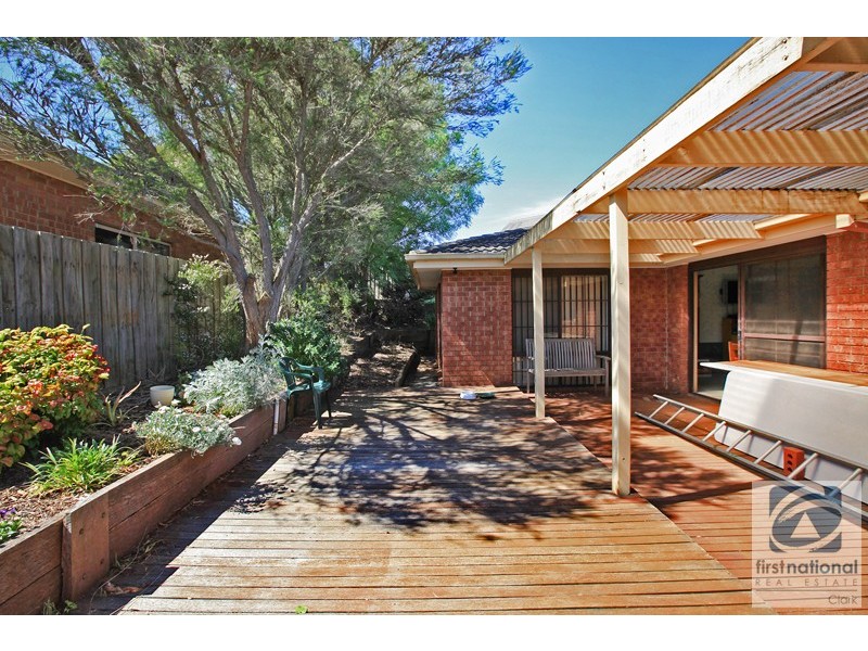 166 Bowen Street, Warragul VIC 3820