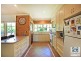 31 Gibson Road, Warragul VIC 3820