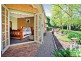 31 Gibson Road, Warragul VIC 3820