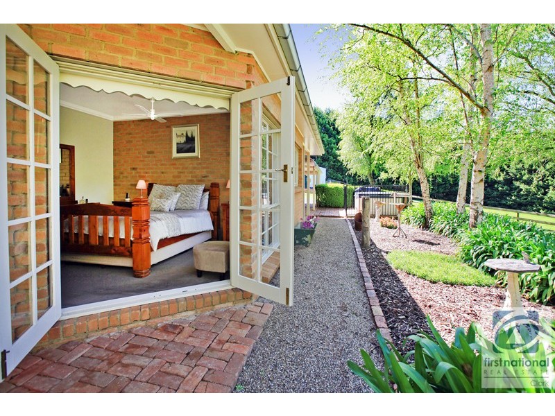 31 Gibson Road, Warragul VIC 3820