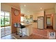 31 Gibson Road, Warragul VIC 3820
