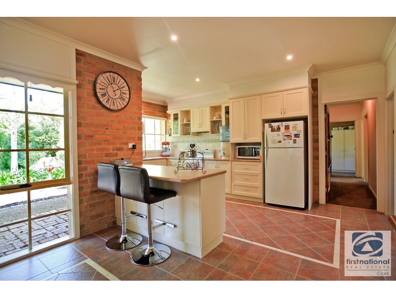 31 Gibson Road, Warragul VIC 3820