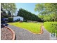 31 Gibson Road, Warragul VIC 3820