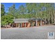 31 Gibson Road, Warragul VIC 3820