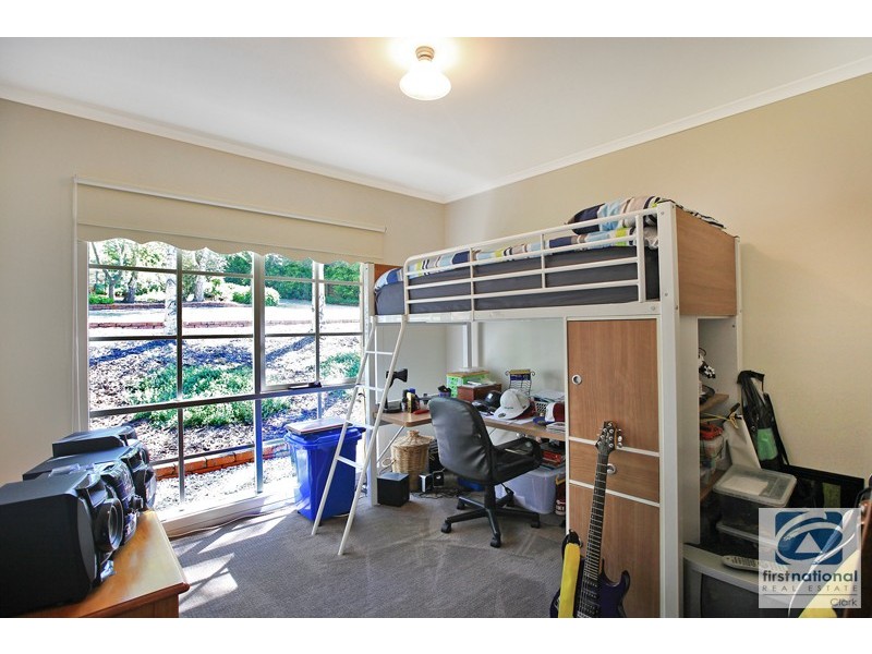 31 Gibson Road, Warragul VIC 3820