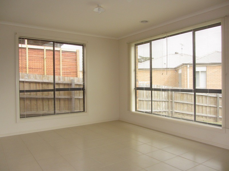 3 Tatterson Court, Warragul VIC 3820